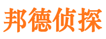 万全市侦探公司